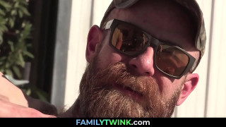 порно видео 61504