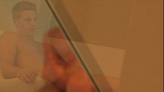 порно видео 61570