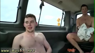 порно видео 62166