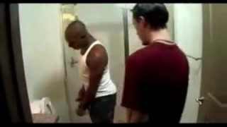 порно видео 62636