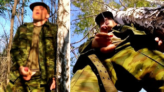 порно видео 63129