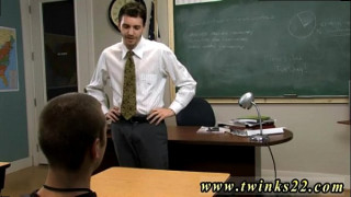 порно видео 63275