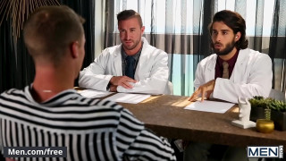 порно видео 63857