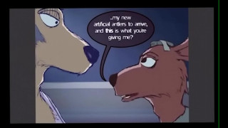 порно видео 65206