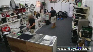 порно видео 65322