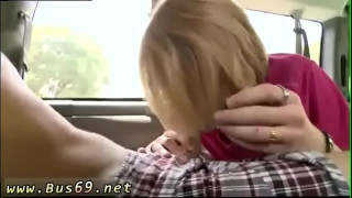 порно видео 65466