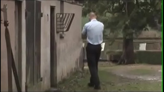 порно видео 66109