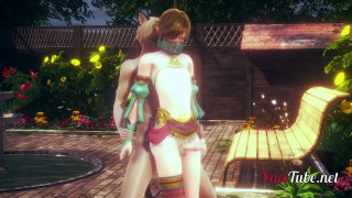 порно видео 66228