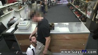 порно видео 66613