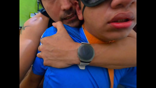 порно видео 67548