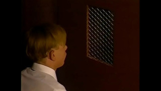 порно видео 67717