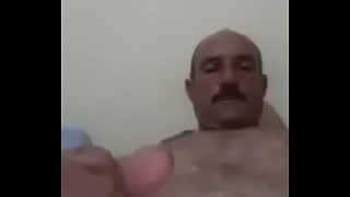 порно видео 70070