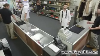 порно видео 70491