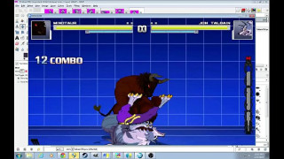 порно видео 70918