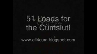 порно видео 71422