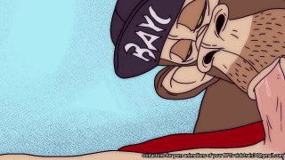 порно видео 72129