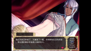 порно видео 73293