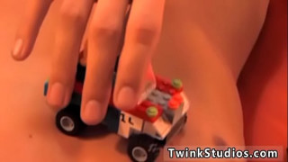 порно видео 74338