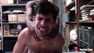 порно видео 7440