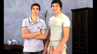 порно видео 74448