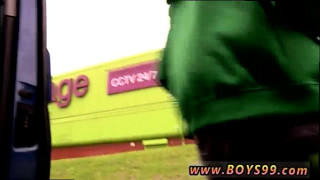 порно видео 75416