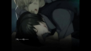 порно видео 75437