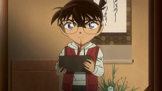 порно видео 75856