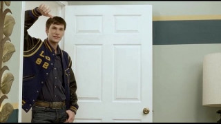 порно видео 76240