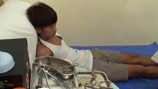 порно видео 76431