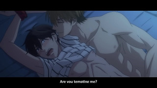 порно видео 78143