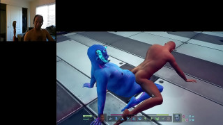 порно видео 78186