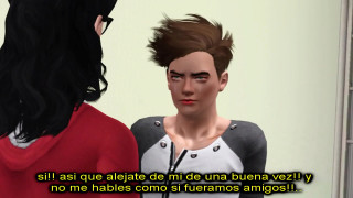 порно видео 78210