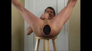 порно видео 78422