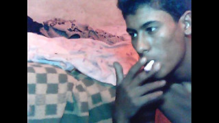 порно видео 79134