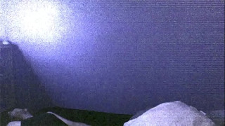 порно видео 79437