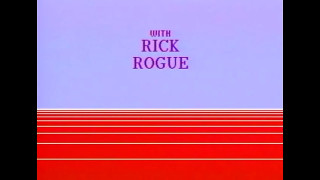 порно видео 79827