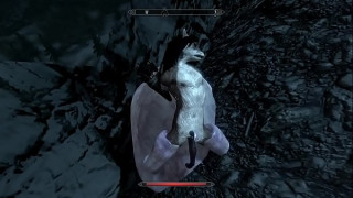 порно видео 80371