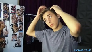 порно видео 81674