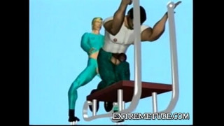 порно видео 81705