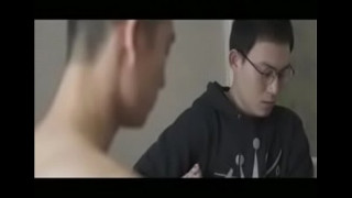 порно видео 84092