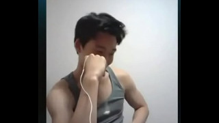 порно видео 84095