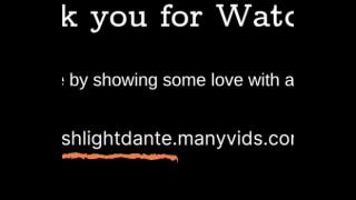 порно видео 84296