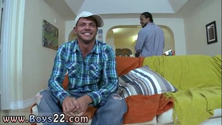 порно видео 84419