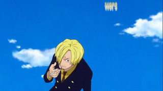 порно видео 85086