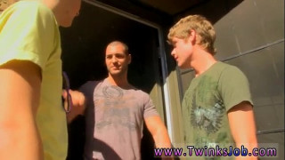 порно видео 85405