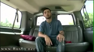 порно видео 85897