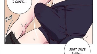 порно видео 86425