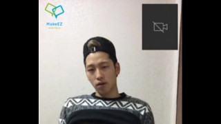 порно видео 86429