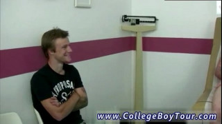 порно видео 86432