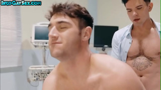 порно видео 86557